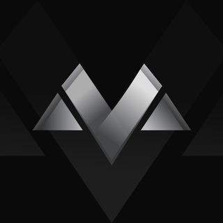 VMHeaven.io | Hosting