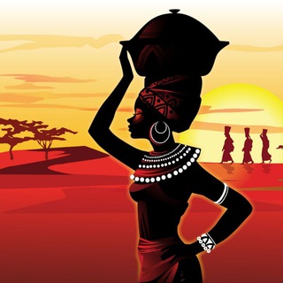 Wake Up Africa