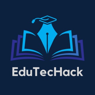 EduTecHack Latest Updates