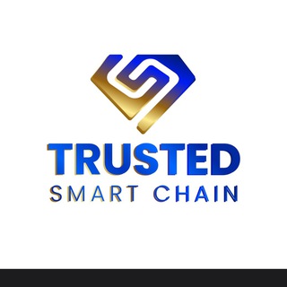 TSC Public Portal
