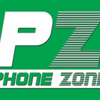 Phone Zone