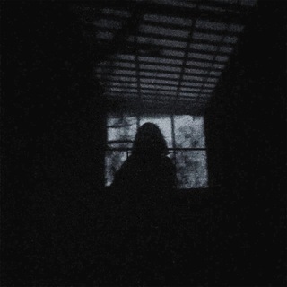 iseedeadpeople