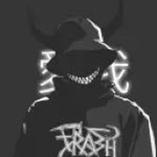 Discord Vanity Shop