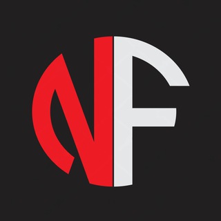 Nothing Phone Forum