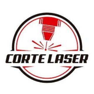 Vectores de corte Laser Gratis