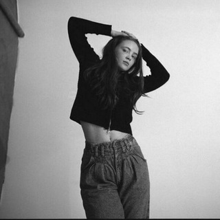sadie sink