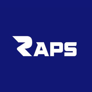 Faiz Rapspoint