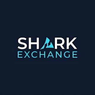 SharkExchange