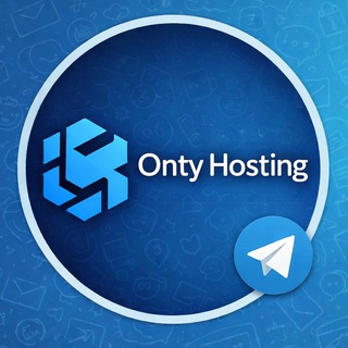 Onty Hosting Community