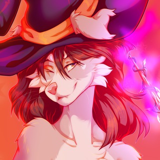 ✧｡Polya°｡✧ ПЕРЕЕЗД