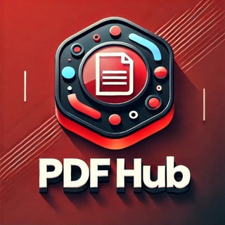 PDFs HUB