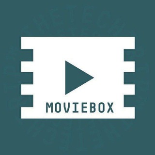 MOVIE BOX | مووی باکس ایران