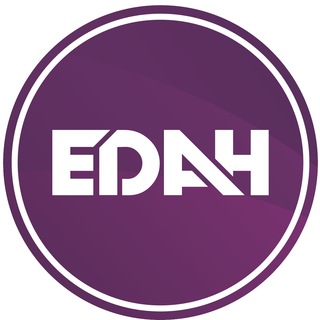 Edah Learning Platform-منصة ايضاح التعليمية