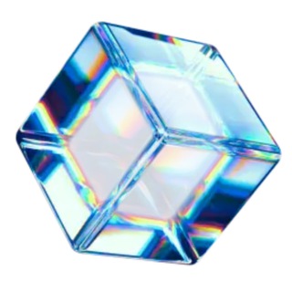 BlockDAG
