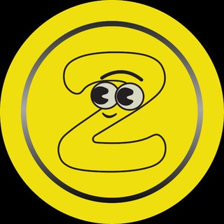 ZoozooSwap