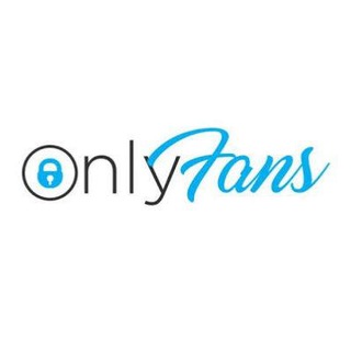 Onlyfans Collections