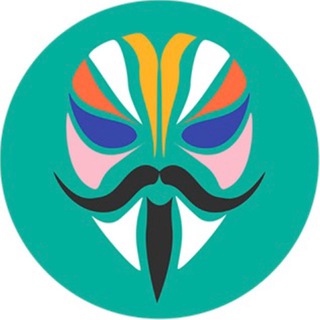 Magisk Modules Hub