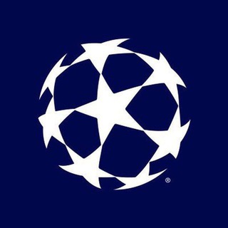 FOOTBALL Goal, News, Highlights and Live Streaming