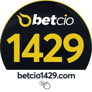 BETCİO