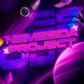 Nemesida Project