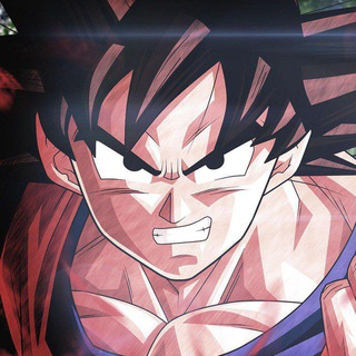 Download Dragon Ball All Seasons Episodes HD