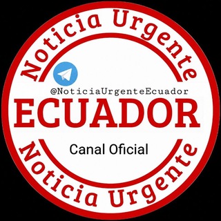 Noticia Urgente Ecuador
