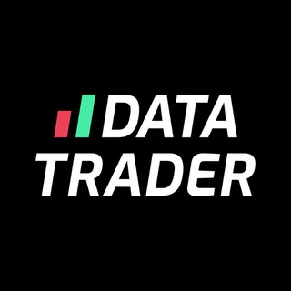 Data Trader