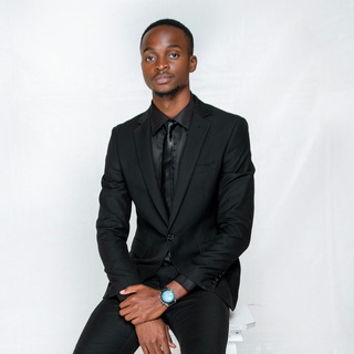 Tony Royale ZW