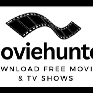 Movieshunter