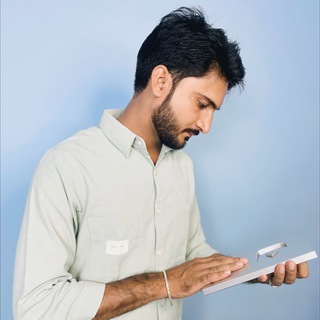 Earning Wala