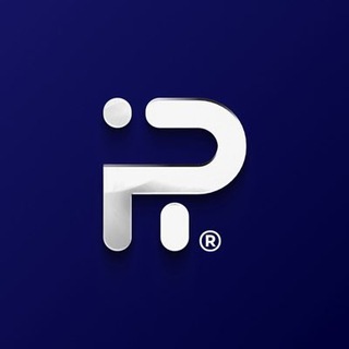 FundingPips Official ✔