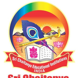 Sri Chaitanya