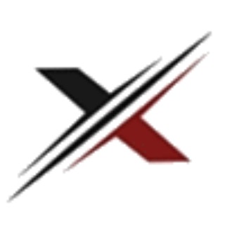 Xtream Server Oficial