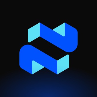Mention Network