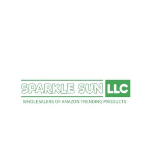 Sparkle Sun LLC