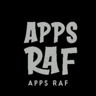 App RaF