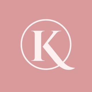 Kaone Instock 🛍