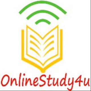 OnlineStudy4U Placement Group 2020-2026