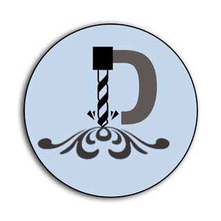 Designs4cnc