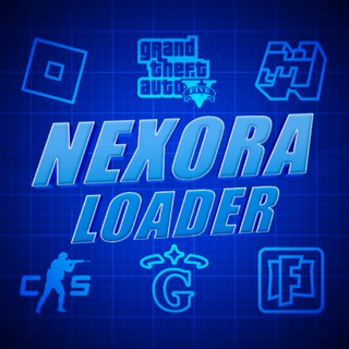 Nexora