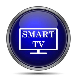 Smart TV Android TV