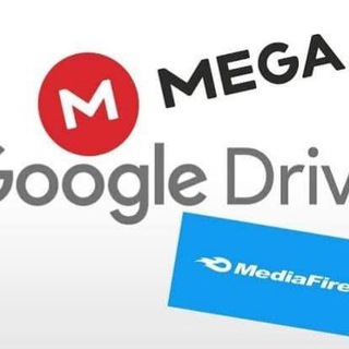 MEGA DESCARGAS🎬💻📱🎮📚🎵