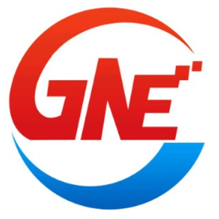 Gne-Cambodia
