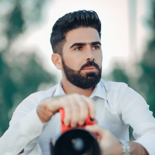 jawhar photography