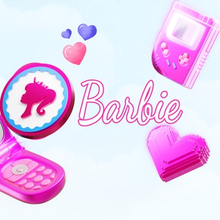 Barbie Portal $BAR