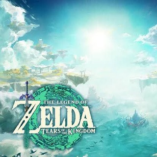the-legend-of-zelda-tears-of-the-kingdom-xci