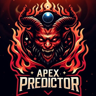 APEX PREDICTOR ®