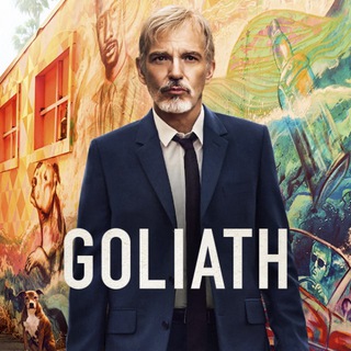 Goliath Complete Seasons Updated Episodes | MoviePlexTV