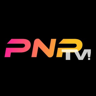 PNPtv App!