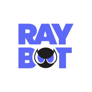 Ray News | Wallet Tracker